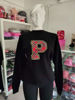 Imagen de Sudaderas Pink Varias